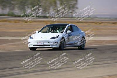 media/Sep-17-2022-Speed Ventures (Sat) [[da673e2131]]/Tesla Corsa A/Grid/